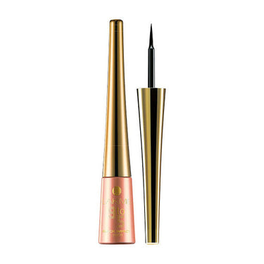 https://cdn.shopify.com/s/files/1/1857/6931/products/Lakme9to5BlackImpactLiner1.jpg?v=1623419765